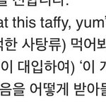 아니 어도어 해명문