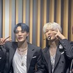 [NCT드림] <b>사이</b>지엄<<<이 단어