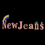 [댓글부탁해] 뉴진스 다음앨범 스포 알려줄까 노래??