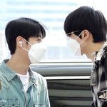 [NCT드림] <b>우주</b>메 짤털 ..