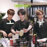 [NCT드림] 정말 철러가 남자로 보인다는 레전드 영상