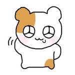 [NCT드림] <b>지</b>숑 쩨노 맠우