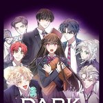 얘덜아 이 웹툰 왜 <b>위드</b> 엔하이픈이야