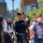 <b>역변</b>이라고 말 나오던 배진영 근황