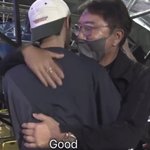 [NCT드림] 나런프 <b>유사</b> 절대 안먹는데