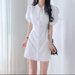 패고 한번만 도와줘 ㅠㅠ