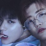 [NCT드림] <b>잼젠</b> 비주얼에 안넘어갈수 있는사람?