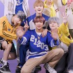 [NCT드림] ㅋㅋㅋ이사진 약간 <b>집사</b>와 고양이들같음