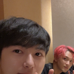 [NCT드림] 아 근데 얼굴 ㄹㅈㄷ