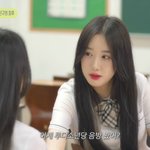 근데 <b>슈</b> 사진이랑 다르긴한데