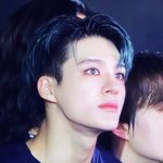 [NCT드림] 진짜 이<b>남성</b> 이얼굴로 얍얍 이라고 했다생각하니까