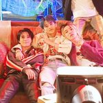 [NCT드림] 얘네 때문에 삼각김밥을 시작함