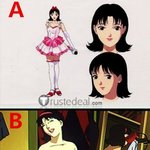 [댓글부탁해] <b>졸사</b> 컨셉 둘 중 하나 골라주셈