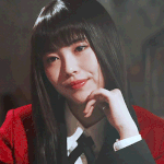 <b>요새</b> 일본 연예인중에 얘가 젤 예쁜듯...