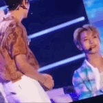 [NCT드림] 동런은
