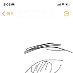 [댓글부탁해] 화장좀 알려줘 ㅡㅠㅠ