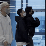 [NCT드림] 이거 진짜 내가 너무 좋아해