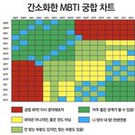 [댓글부탁해] 아까 사대주의 <b>판</b>녀 <b>조카</b> 웃기네