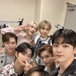 [NCT칠프] 아 이거 왤케 웃겨 <b>쿼카</b> 정우 등장