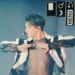 [NCT드림] 양기에 질식할 거 같아