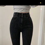 ㅇㄴ 나 알바오빠랑 <b>일끝</b>나고 집 같이