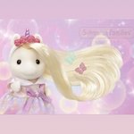 환연 <b>유라</b> 아는 척 하는 거 진짜 왤케 킹받지