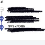 [NCT드림] ㅅㄷ ㅠ 제에발.. <b>티머니</b>고에