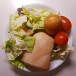 3주만에 10키로빼는거 <b>대체어</b>케하는거임