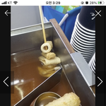 편의점에서 파는 <b>어묵</b> 아는 사람??