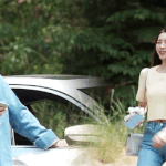 짝남이 너무 많았었는데 나 애정결핍인가