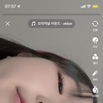 [댓글부탁해] <b>자존</b>감..