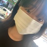 [조언부탁해] <b>자존</b>가ㅁ…