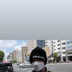 [NCT칠프] 헐 툥토리 <b>겁나</b> 많이 올라왔네