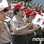 4·3 광풍 2년 뒤 해병대 입대한 도민 3000명의 전설