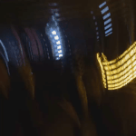 [NCT칠프] 이거 개웃기다ㅋㅋㅋㅋㅋㅋㅋㅋㅋ