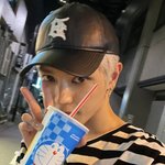 [NCT칠프] 이<b>띠용</b> 도라에몽 잘어울리는 남자