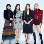 [모두드루와] 현재 빌보드 1위 삼켜버린 여돌