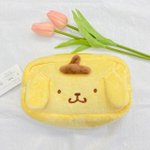 <b>필통</b> 추반좀