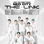 [NCT칠프] <b>투어일정</b> 나오긴했는데