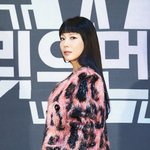보아가 얼굴이 좋아졌어.jpg