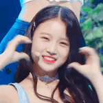 너네 <b>라임라잇</b>이라고 알아?