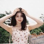 [댓글부탁해] 너네 <b>맨날</b> 선크림 바르고 다님?ᩚ