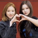 설윤 <b>희진</b> 진짜