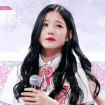 탈덕ㅅㅇㅅ 진심으로 왜봄?