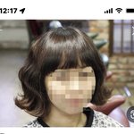 <b>이</b> 머리 <b>잘</b>어울리는 얼굴 특징 알려주라