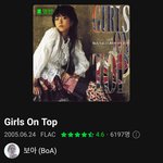 [모두드루와] 역대 여자아이돌 최고의 <b>명곡</b>ㄷㄷ