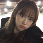 [ㅈㄱㄴ] 나 <b>방학</b> 때 거의 매일 로제떡볶이 시켜먹었는데