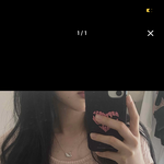 이번주 <b>금욜</b>에 이거 입기가능??