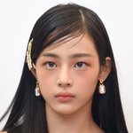 [댓글부탁해] 남친있는척하는 법 좀 알려<b>주</b><b>셈</b> ㄹㅇ