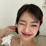 [이것좀봐줘] 스테이씨 진짜 <b>킹</b> 받음 ㅋㅋㅋ
